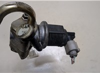 036131818 Клапан рециркуляции газов (EGR) Volkswagen Polo 2001-2005 9190904 #5