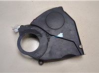  Защита (кожух) ремня ГРМ Volkswagen Polo 2001-2005 9190910 #1