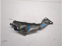 4g0805815 Кронштейн рамки передней Audi A6 (C7) 2011-2018 9190946 #5