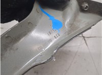 4g0805815 Кронштейн рамки передней Audi A6 (C7) 2011-2018 9190946 #6