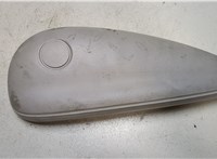 2p082613 Подлокотник Chrysler Pacifica 2003-2008 9190951 #1