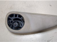 2p082613 Подлокотник Chrysler Pacifica 2003-2008 9190951 #3