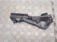 4g0805233 Кронштейн крыла Audi A7 2010-2014 9191014 #2