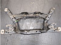 5N0505106C Балка подвески задняя Skoda Kodiaq 9191030 #5