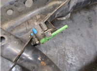 5N0505106C Балка подвески задняя Skoda Kodiaq 9191030 #6