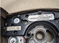 A16446051031B61 Руль Mercedes R W251 2005- 9191055 #6