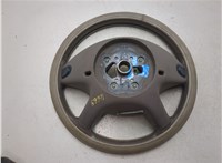A16446051031B61 Руль Mercedes R W251 2005- 9191055 #7