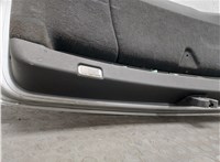  Крышка (дверь) багажника Audi A6 (C6) 2005-2011 9191086 #8