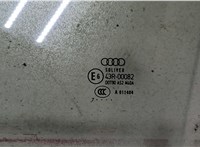  Стекло боковой двери Audi A4 (B7) 2005-2007 9191094 #2