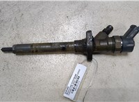 0445110036 Форсунка топливная Citroen C5 2001-2004 9191111 #1