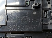 1d111253g, 1d111256g Фонарь салона (плафон) Lexus UX 2018-2023 9191242 #2