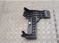 84909120 Кронштейн бампера Buick Envision 2020- 9191256 #2