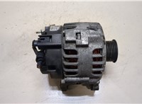 03D903025H Генератор Volkswagen Polo 2001-2005 9191265 #1