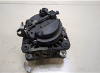 03D903025H Генератор Volkswagen Polo 2001-2005 9191265 #4