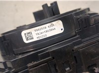 6823664a102, 6992509ai01 Переключатель поворотов и дворников (стрекоза) BMW X2 (F39) 2017- 9191271 #3