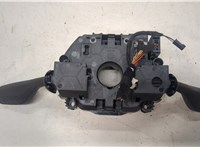 6823664a102, 6992509ai01 Переключатель поворотов и дворников (стрекоза) BMW X2 (F39) 2017- 9191271 #4