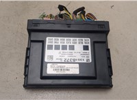 13518372 Блок комфорта Chevrolet Malibu 2015-2018 9191281 #6