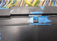 13518372 Блок комфорта Chevrolet Malibu 2015-2018 9191281 #9