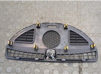 84890416 Пластик панели торпеды Buick Envision 2020- 9191297 #2