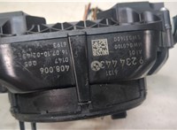 e000280792, 9234443 Переключатель поворотов и дворников (стрекоза) BMW 7 F01 2008-2015 9191318 #3