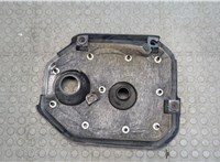 gn156a949ab, a107232 Накладка декоративная на ДВС Ford EcoSport 2017- 9191326 #2