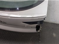 T4K10180LML, J9D340010BE8LML Крышка (дверь) багажника Jaguar I-Pace 9191331 #10