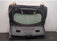 T4K10180LML, J9D340010BE8LML Крышка (дверь) багажника Jaguar I-Pace 9191331 #13