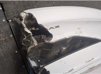 T4K10180LML, J9D340010BE8LML Крышка (дверь) багажника Jaguar I-Pace 9191331 #17