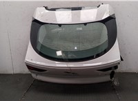 T4K3871LML, J9D344210AF8LML Спойлер Jaguar I-Pace 2018-2025 11084700 #18