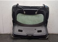 T4K3871LML, J9D344210AF8LML Спойлер Jaguar I-Pace 2018-2025 11084700 #22