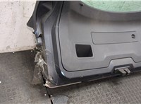 T4K3871LML, J9D344210AF8LML Спойлер Jaguar I-Pace 2018-2025 11084700 #23