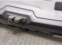 T4K3871LML, J9D344210AF8LML Спойлер Jaguar I-Pace 2018-2025 11084700 #25