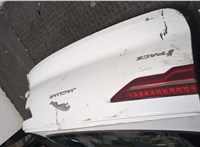 T4K3871LML, J9D344210AF8LML Спойлер Jaguar I-Pace 2018-2025 11084700 #26