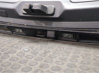T4K3871LML, J9D344210AF8LML Спойлер Jaguar I-Pace 2018-2025 11084700 #27