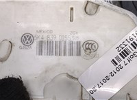 5K4839015AG Замок двери Volkswagen Golf 7 2012-2017 9191332 #2