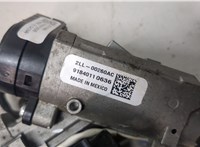 13527798, 2ll00260ac, 91840110636, 23276089 Замок зажигания Chevrolet Trax 2016-2022 9191335 #3