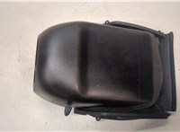 lv9207006, 13315110 Кожух рулевой колонки BMW 7 F01 2008-2015 9191339 #2