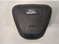  Подушка безопасности водителя Ford Fusion 2012-2016 USA 9191343 #1