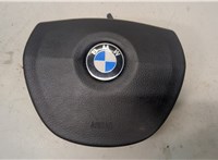 32677828503, 10b1961a0787 Подушка безопасности водителя BMW 7 F01 2008-2015 9191345 #1