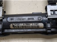 8A6G9H487AB Форсунка топливная Ford Focus 3 2011-2015 9191351 #2