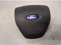 bb5378043b13ae35b8 Подушка безопасности водителя Ford Explorer 2010-2015 9191354 #1