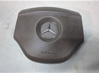 A16446000981460 Подушка безопасности водителя Mercedes R W251 2005- 9191362 #1