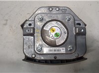 A16446000981460 Подушка безопасности водителя Mercedes R W251 2005- 9191362 #2