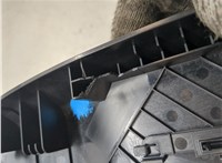 8646676030 Пластик (обшивка) салона Lexus UX 2018-2023 9191383 #4