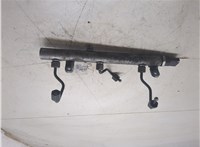 A6420700495 Рампа (рейка) топливная Mercedes C W203 2000-2007 9191521 #5