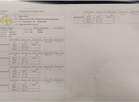 A6420701387 Форсунка топливная Mercedes C W203 2000-2007 9191522 #5