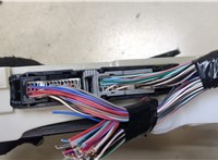 8922176140, 2381002523 Блок управления бортовой сети (Body Control Module) Lexus UX 2018-2023 9191542 #3