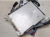 8922176140, 2381002523 Блок управления бортовой сети (Body Control Module) Lexus UX 2018-2023 9191542 #4