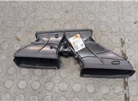 4g1819389a, cz0174900572 Воздуховод Audi A7 2010-2014 9191551 #2