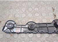 84869419 Кронштейн бампера Buick Envision 2020- 9191568 #4